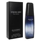 Giverny strong pour homme eau de parfum 30ml Giverny strong pour homme eau de parfum 30ml
