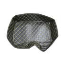 GIVI B45 Baú Traseiro Para Moto, Forro Protetor Interno Para Bagagem, Top Case