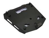 Givi bagageiro bmw r1250 gs adventu srs5112br Givi bagageiro bmw r1250 gs adventu srs5112br