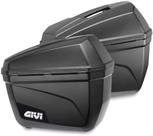 Givi bau monokey lateral 22l e22n