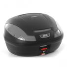 Givi bau monolock 47l simply lente fume e470nt Givi bau monolock 47l simply lente fume e470nt
