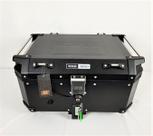 Givi bau outback 58l preto nacional obkn58b-br
