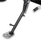 Givi big foot aluminio dl650 vstrom 13 es3101