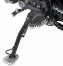 Givi big foot xtz1200ze super tenere 14 es2119