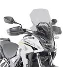 Givi bolha fume cb 500 x 2019 d1171s