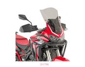 Givi bolha parabrisa fume crf1100l africa twin 2021 d1179s