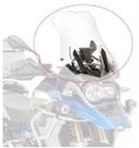 Givi bolha parabrisa transp r1200gs r1250gs 5124dt