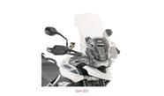 Givi bolha parabrisa transp tiger 900 2020 d6415st