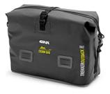 Givi bolsa interna outback 37lt t506