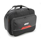 Givi bolsa interna v58 t522