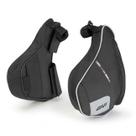 Givi bolsa prot motos r1200adv 2014 xs5112e Givi bolsa prot motos r1200adv 2014 xs5112e