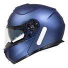 Givi capacete x21 Givi capacete x21