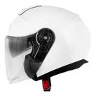 Givi capacete x22 planet
