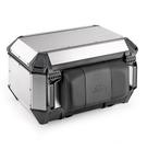 Givi encosto traseiro para alasca44/al e208s