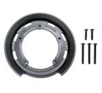 Givi flange bolsa tanklock suzuki bf50