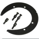 Givi flange bolsa tanque trava dl50 bf10