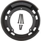 Givi flange tanque africa twin 2016 bf25