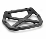 Givi grelha bagageiro em nylon peq. universal s150