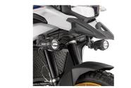 Givi kit fixação farol auxiliar f750 f850gs 2018 ls5127