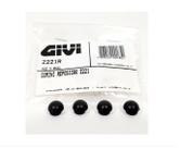 Givi kit gomini reposicao z221 Givi kit gomini reposicao z221