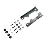 Givi kit inst bolha parabrisa d5127s d5127st af5127 f750gs d5129kit Givi kit inst bolha parabrisa d5127s d5127st af5127 f750gs d5129kit