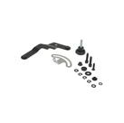 Givi kit inst bolha parabrisa r1200gs 13 d5108kit Givi kit inst bolha parabrisa r1200gs 13 d5108kit