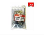 Givi kit inst bolha parabrisa tracer 900gt 18/19 d2139kit Givi kit inst bolha parabrisa tracer 900gt 18/19 d2139kit