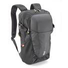 Givi mochila urbana easy-t 15l ea129b