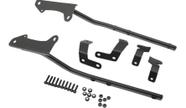 Givi monorack esp nc750x 16 1146fz Givi monorack esp nc750x 16 1146fz