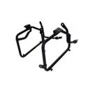 Givi PLO1179CAM Suporte Lateral Baú Outback CRF1100L 2021 Givi PLO1179CAM Suporte Lateral Baú Outback CRF1100L 2021