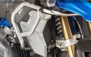 Givi protetor carenagem aco inox r1200gs 2017 tnh5124ox Givi protetor carenagem aco inox r1200gs 2017 tnh5124ox