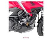 Givi protetor de carenagem honda nc750x ' 2021 tnh1192 Givi protetor de carenagem honda nc750x ' 2021 tnh1192