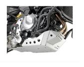 Givi protetor de carter f850gs 2018 rp5127 Givi protetor de carter f850gs 2018 rp5127