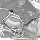 Givi protetor motor aco inox r1200gs 2013 tn5108ox Givi protetor motor aco inox r1200gs 2013 tn5108ox