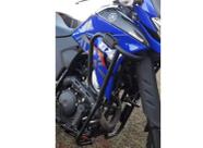 Givi protetor motor carenagem nova lander 250cc 2019 tnh2142