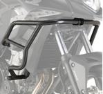 Givi protetor motor esp cb500x 13 tn1121 Givi protetor motor esp cb500x 13 tn1121