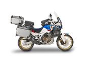Givi protetor motor esp crf africa twin adv sports 2018 tn1161ox Givi protetor motor esp crf africa twin adv sports 2018 tn1161ox