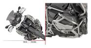 Givi protetor motor esp r1250gs aco inox -19 tn5128ox Givi protetor motor esp r1250gs aco inox -19 tn5128ox