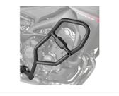 Givi protetor motor mt09 15-17 tracer tn2122 Givi protetor motor mt09 15-17 tracer tn2122