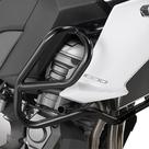 Givi protetor motor p versys 1000 tn4113 Givi protetor motor p versys 1000 tn4113