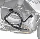 Givi protetor motor r1200gs 2013 tn5108 Givi protetor motor r1200gs 2013 tn5108