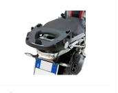 Givi rack esp bmw r1200gs lc r1250lc sr5108