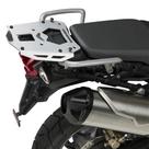 Givi rack esp tiger 800 sra6401