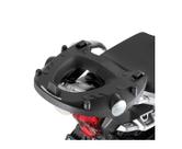 Givi rack esp tiger explorer 1200 sr6403 Givi rack esp tiger explorer 1200 sr6403