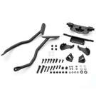 Givi rack esp tracer 900gt 18/19 sr2139