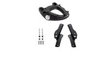 Givi rack esp triumph tiger 900 2020 sr6415br