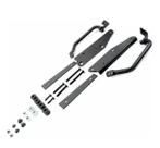 Givi rack especial dl1000 dl650 2017 sr3112