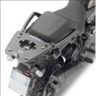 Givi rack traseiro harley davidson pan america 1250 2021 sra8400