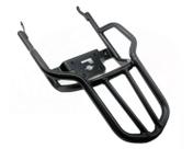 Givi rack traseiro kawasaki z900rs sr4124