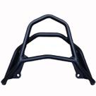 Givi rack xtz lander 2019+ sr2141